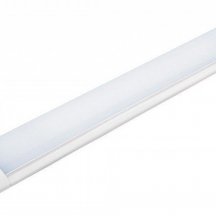 Накладной светодиодный светильник Feron AL5054 29752