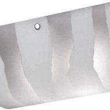 Потолочный светильник Leucos ETNICA 0104045363602