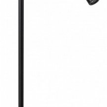 Настольная лампа офисная Arlight VERDI 051670