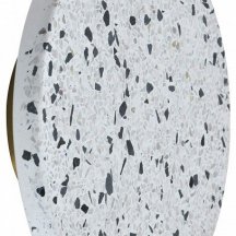 Настенный светильник Terrazzo ZRS.1878.09
