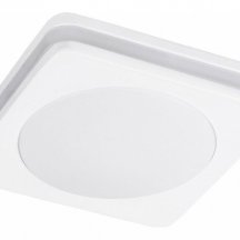 Точечный светильник Tabit A8432PL-1WH (Италия)