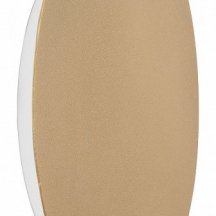 Настенный светодиодный светильник Vitaluce V4674-8/1A