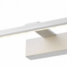 Подсветка для картин Wertmark Stiel Ii WE425.01.021