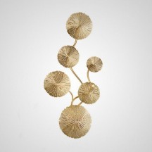 Бра ImperiumLoft INCA-TWIG-WALL01