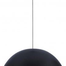 Подвесной светильник Alfa Light F0724-18