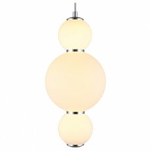 Подвесной светильник на кухню Aployt Arabel APL.009.06.12