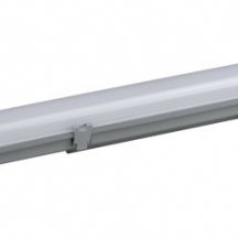 Настенно-потолочный светильник ЭРА SPP-920-3-40K-040