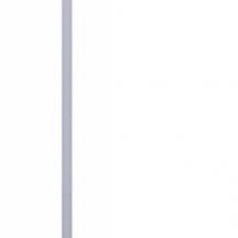 Торшер Reluce 03018-0.6-01 WH