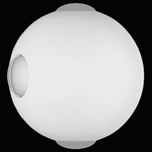 Архитектурная подсветка DesignLed SFERA-DBL GW-A161-4-4-WH-WW
