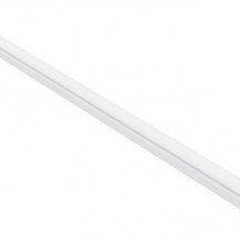 Накладной светильник Wolta  WT5W16W90