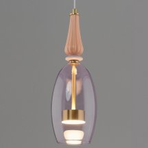 Подвесной светильник Corals V11155-PL