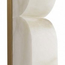 Настенный светильник Odeon Light Marbella 6685/10WL