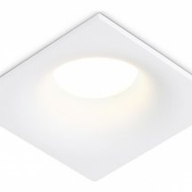 Точечный светильник Ambrella light Techno Spot TN102811