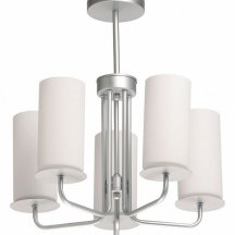 Люстра на штанге De City Каталина 8 361012405