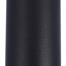 Накладной светильник ST-Luce ST157 ST157.442.15