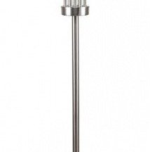 Торшер Stilfort Chart 1045/11/01F