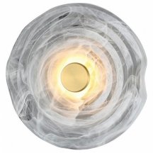 Настенный светильник Aployt Anecia APL.061.11.05