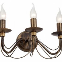 Бра Vitaluce V1205/3A