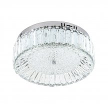 Потолочный светильник  ML.2305.400 CR