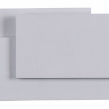 Настенный светильник с ПДУ Maytoni  c804WL-L12W