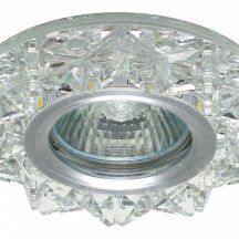 Точечный светильник Imex IL.0026.0503