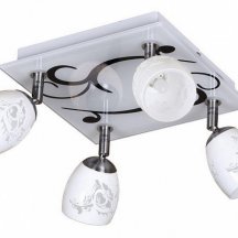 Спот Velante 223 223-102-04 Спот Velante 223 223-102-04