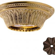 Точечный светильник Martinez Y Orts 3798 3798/1X D-77