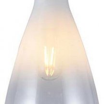 Подвесной светильник Toplight Margery TL1219H-01WС