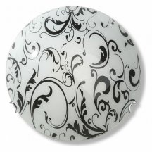 Настенный светильник Vitaluce V6187/1A