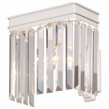 Бра Vitaluce V5125-0/1A