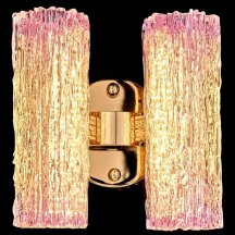 Бра Fluorite Inverno FL1090-2W