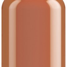 Плафон стеклянный 33 идеи  S.26.OR