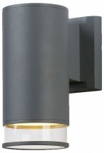 Архитектурная подсветка Ambrella light GARDEN ST3818