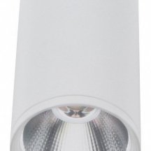 Накладной светодиодный светильник Kink Light Фабио 08570-10,01