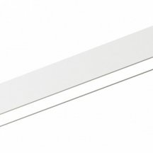 Трековый светильник Denkirs Smart DK8004-WH