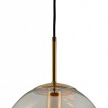 Подвесной светильник Moderli Amo V11520-1P