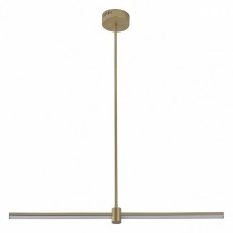 Подвесной светодиодный светильник F-Promo Hanger 4177-1P