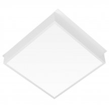 Точечный светильник Arlight GRIGLIATO 045702