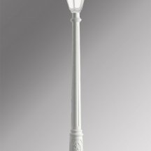 Наземный фонарь Rut E26.158.000.WYE27