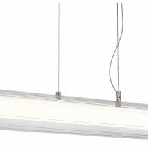 Подвесной светильник ST-Luce ENFYS SL2010.113.01