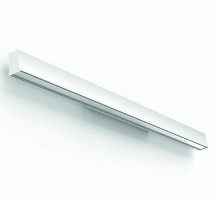 Настенный светодиодный светильник Mantra Hanok 7770