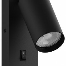 Бра Hesby Lighting Edge HSBL_0125