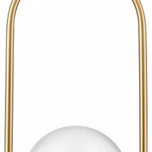 Подвесной светильник Vele Luce Bianco VL5714P21