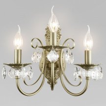 Бра Eurosvet Alda 3305/3