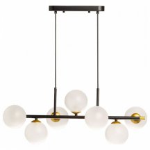 Подвесной светильник De City Оливия 19 306015707