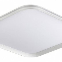 Накладной светильник Sonex Beta 7750/95L