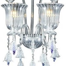 Бра Illuminati 1102709 MB1102709-2A