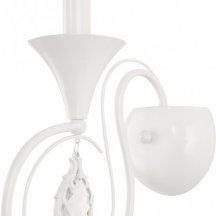 Бра Arte Milano AM349920 349920/1W WT