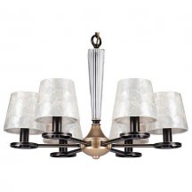 Подвесная люстра Lightstar Perla 707061