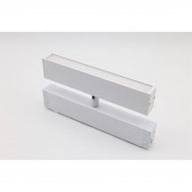 Трековый светильник Magnetic track 220 APL.0203.10.09